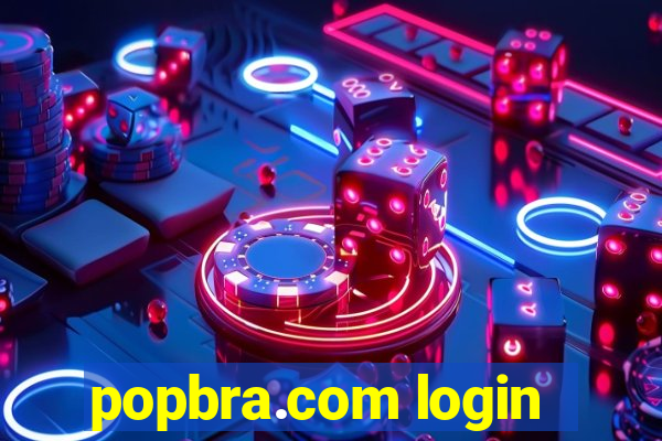 popbra.com login